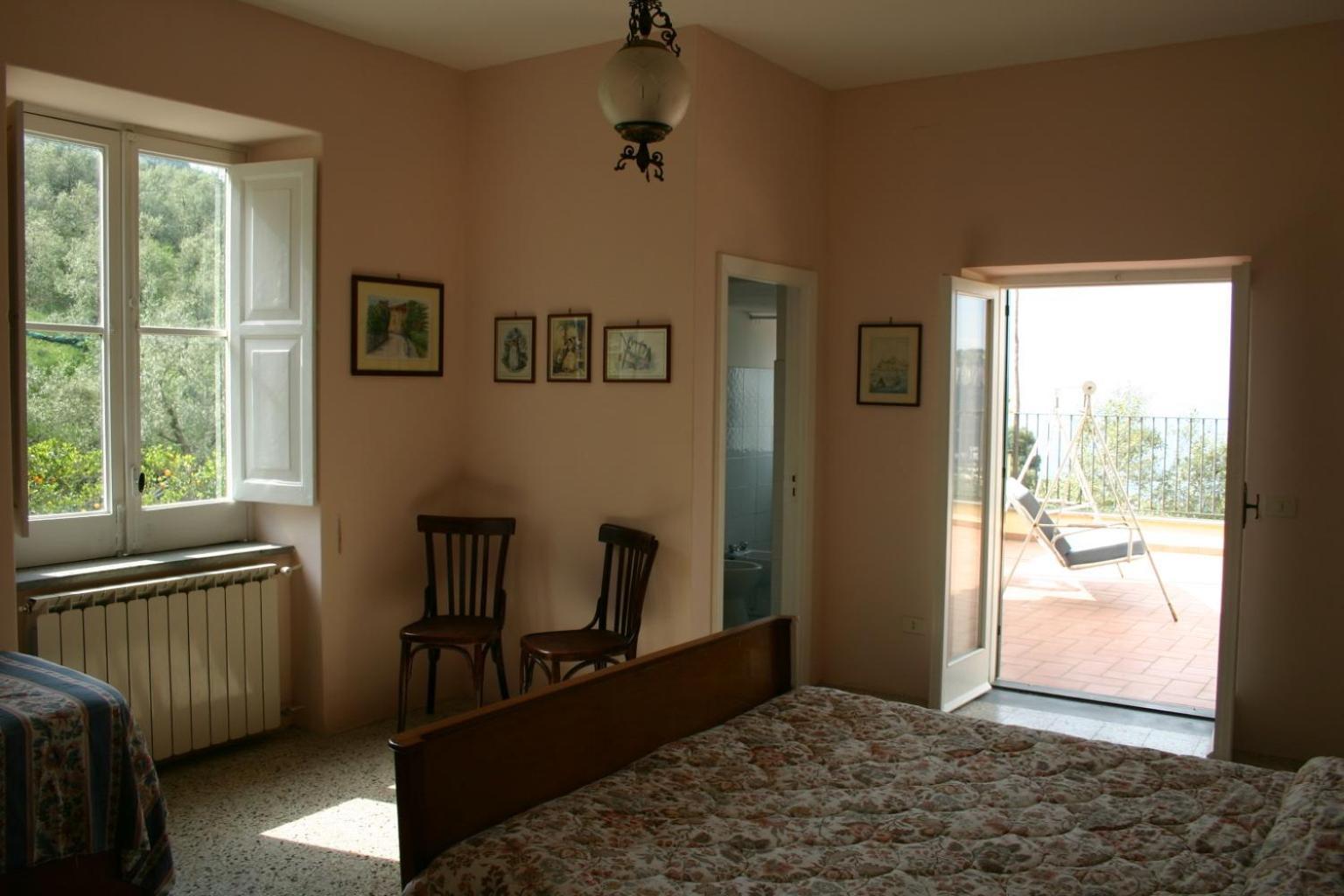 Gli Ulivi Agriturismo Сант'Анджелло Экстерьер фото